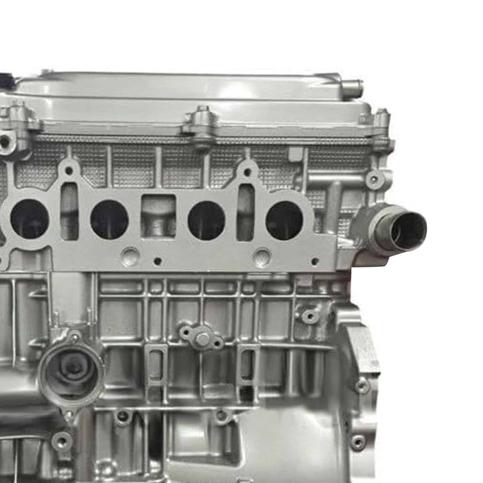 Moteur essence 2.0 L 1AZ-FE pour Toyota Camry (2001-2007)