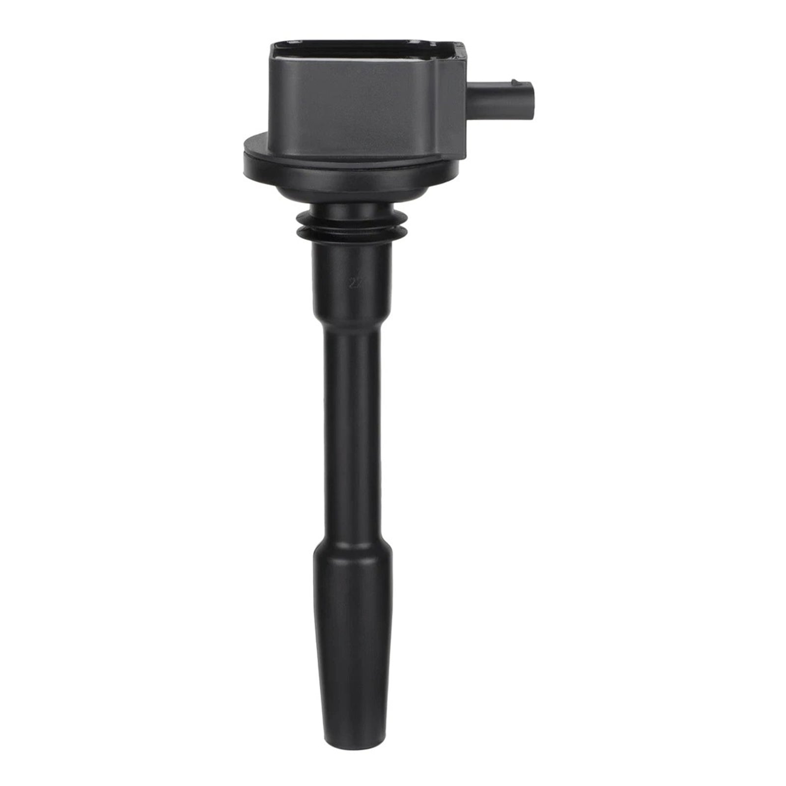 Bobinas de encendido UF835 y UF869 (7 piezas) y bujías para Ford F-150 2018-2021 V8 5.0L