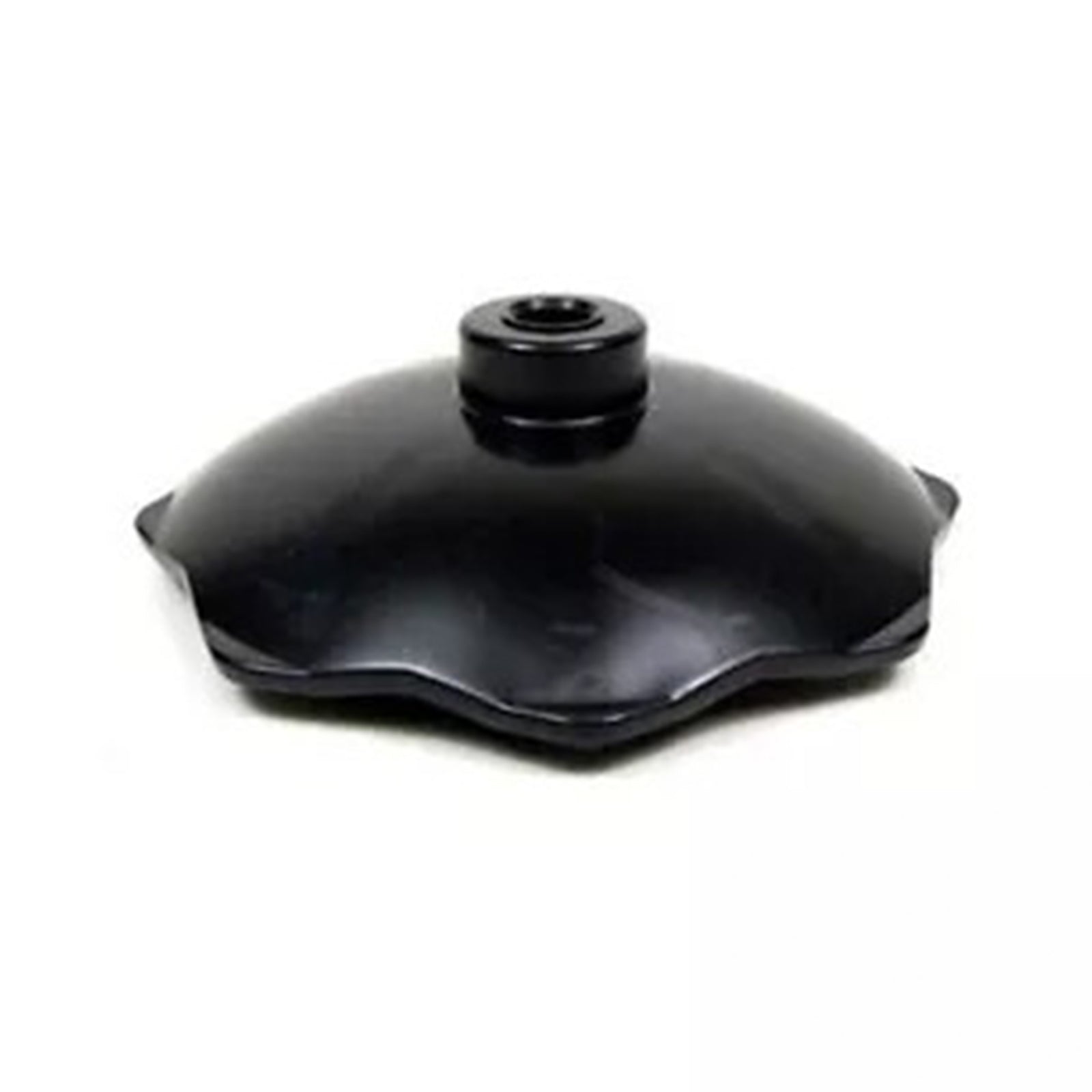 Rondelle de roue de secours 52059160AA pour Challenger Charger Magnum 300