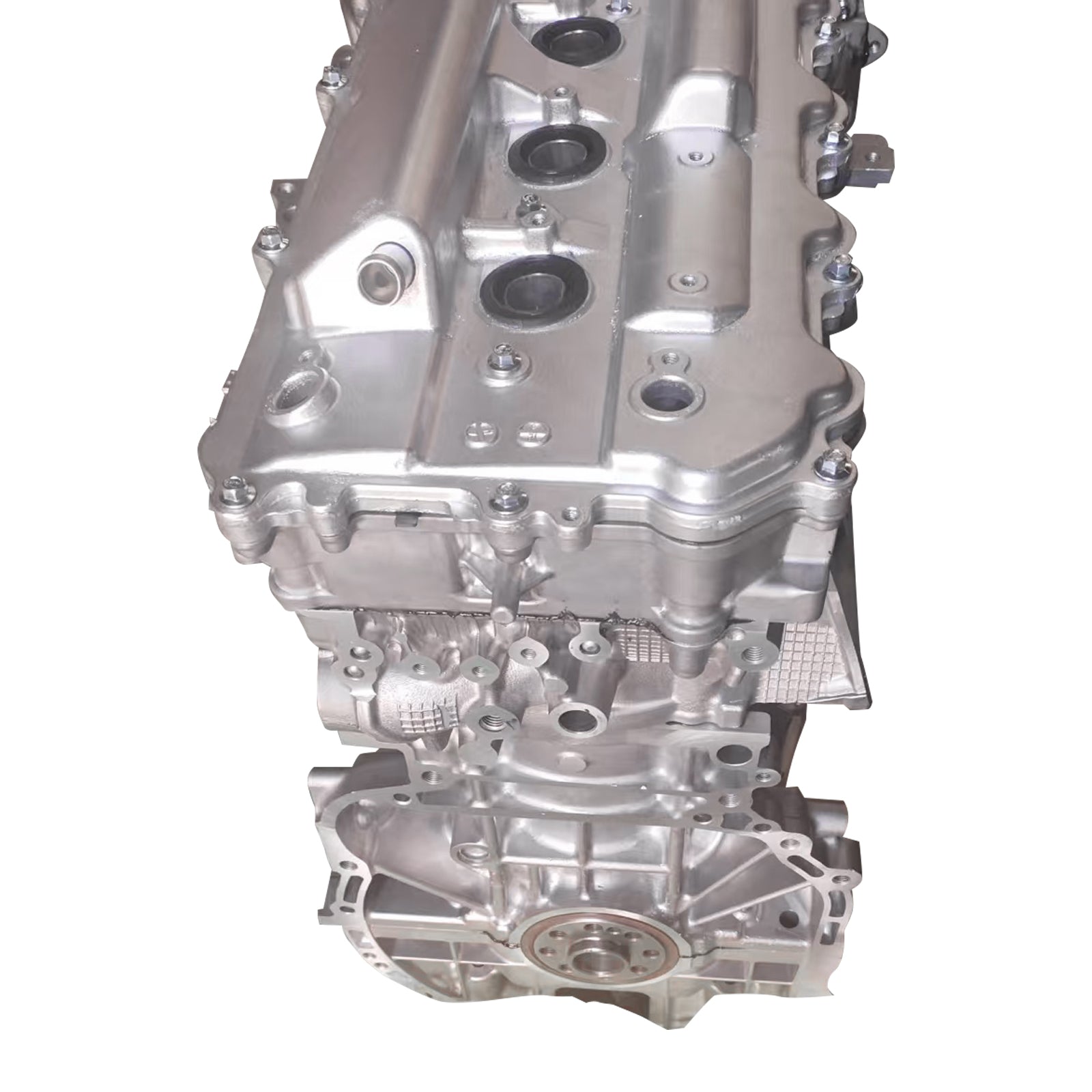 Moteur neuf 2AR-FE 4 cylindres pour Toyota RAV4 2.5L (2009-2012)