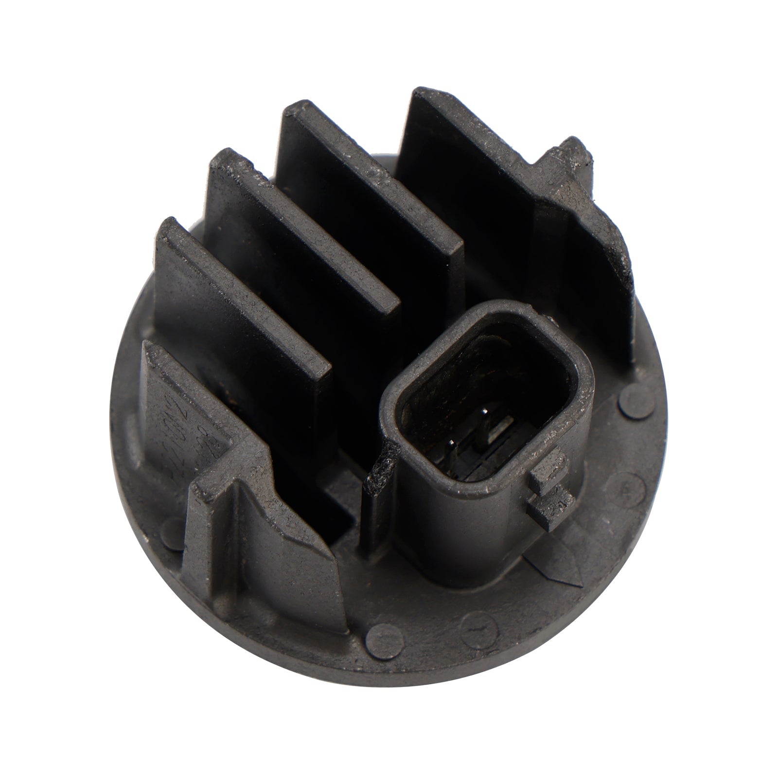 LEDMK-03-02 13,5 V 1,8 W 3-2-2 broszki dla Toyota Alphard