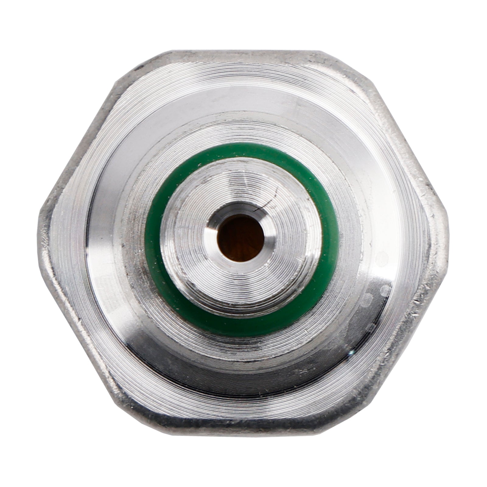 Ilmastoinnin paineanturi 80440-SS0-901 Honda Acuralle