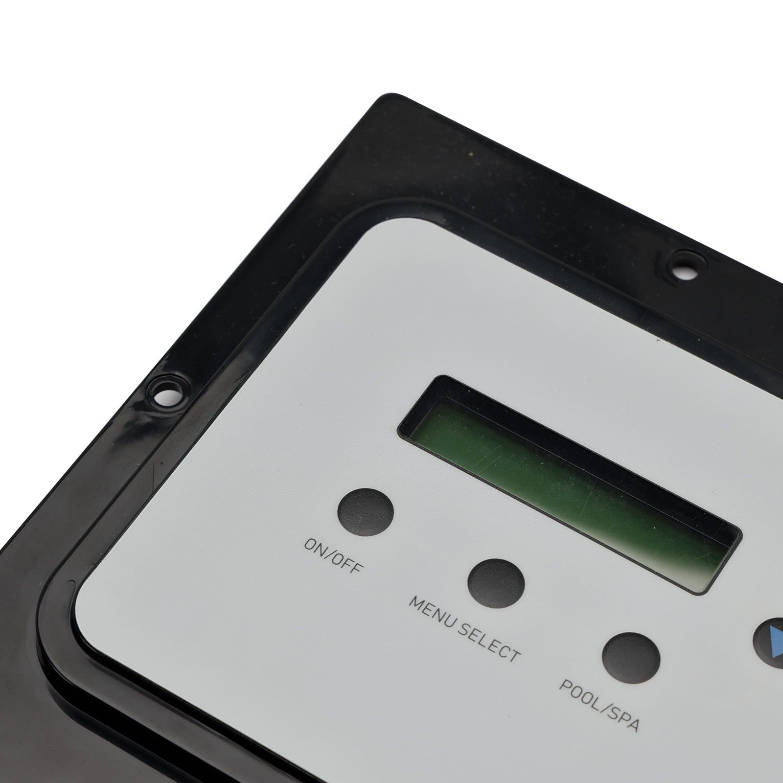 Carte de commande de chauffage automatique 472734, remplacement pour Pentair UltraTemp