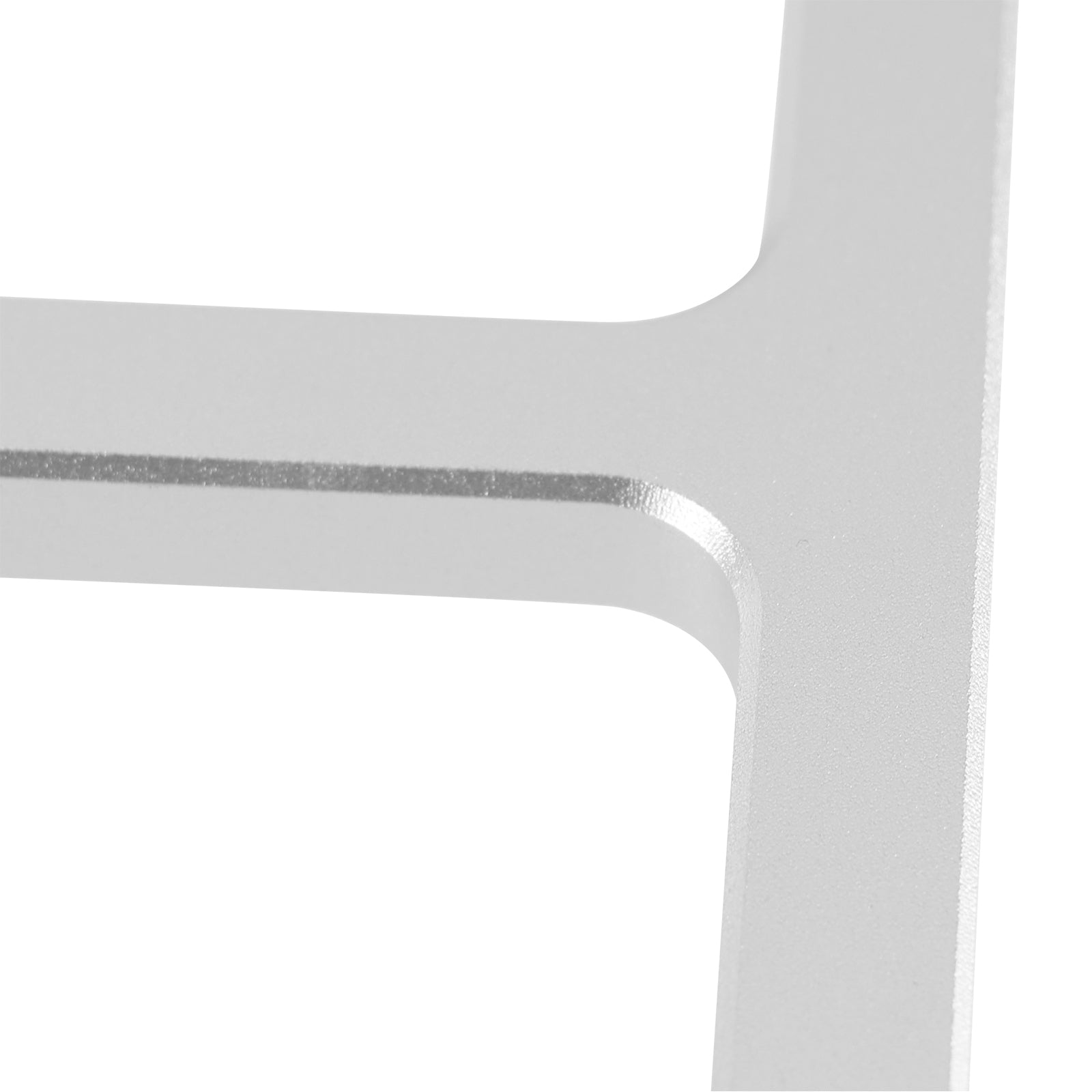 Adaptateur de couvercle de soupape 1955-1986 périmètre à 1987-2002 tête de boulon central 350 327 551542