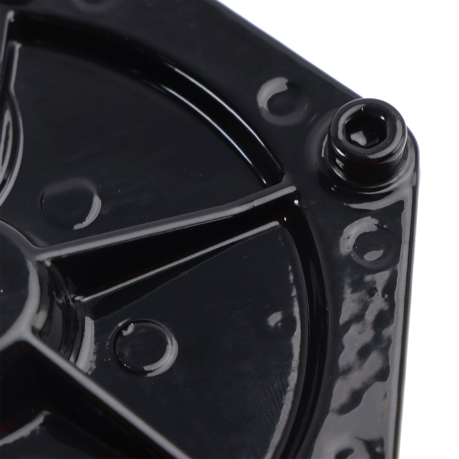 Pompe à vide Ford Focus C-Max 1.8 TDCi 2005 - 2007 1119420 6900150 1665371