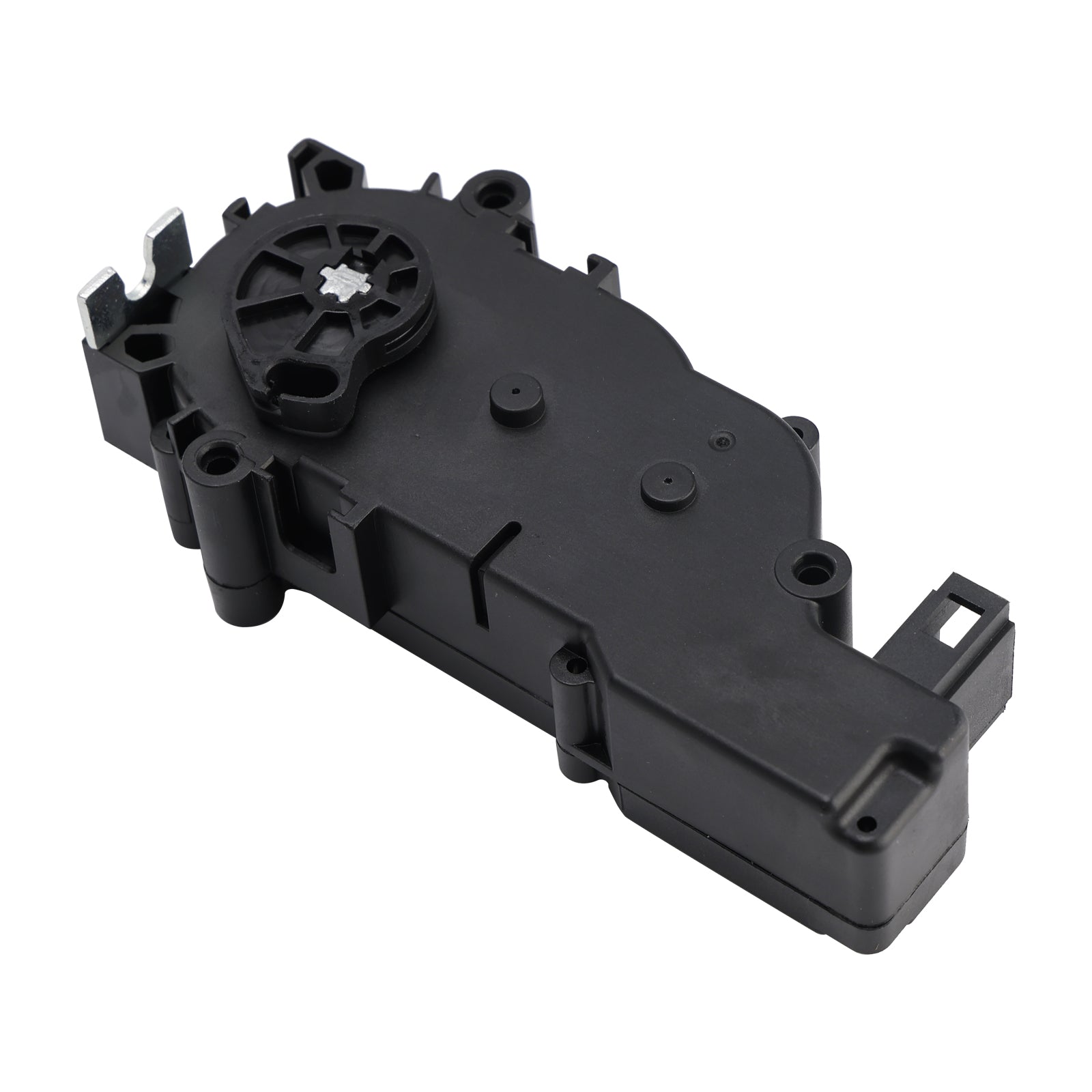 Actionneur de verrouillage de coffre arrière A2047500060 pour Mercedes Classe C C63 AMG GL350