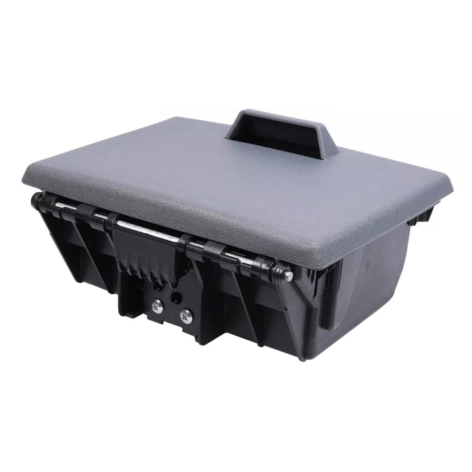 Porte-gobelet pour tableau de bord BC3Z2513562AC pour Ford F-250 SD, F-350 SD, F-450 SD, F-550 SD 2008-2016