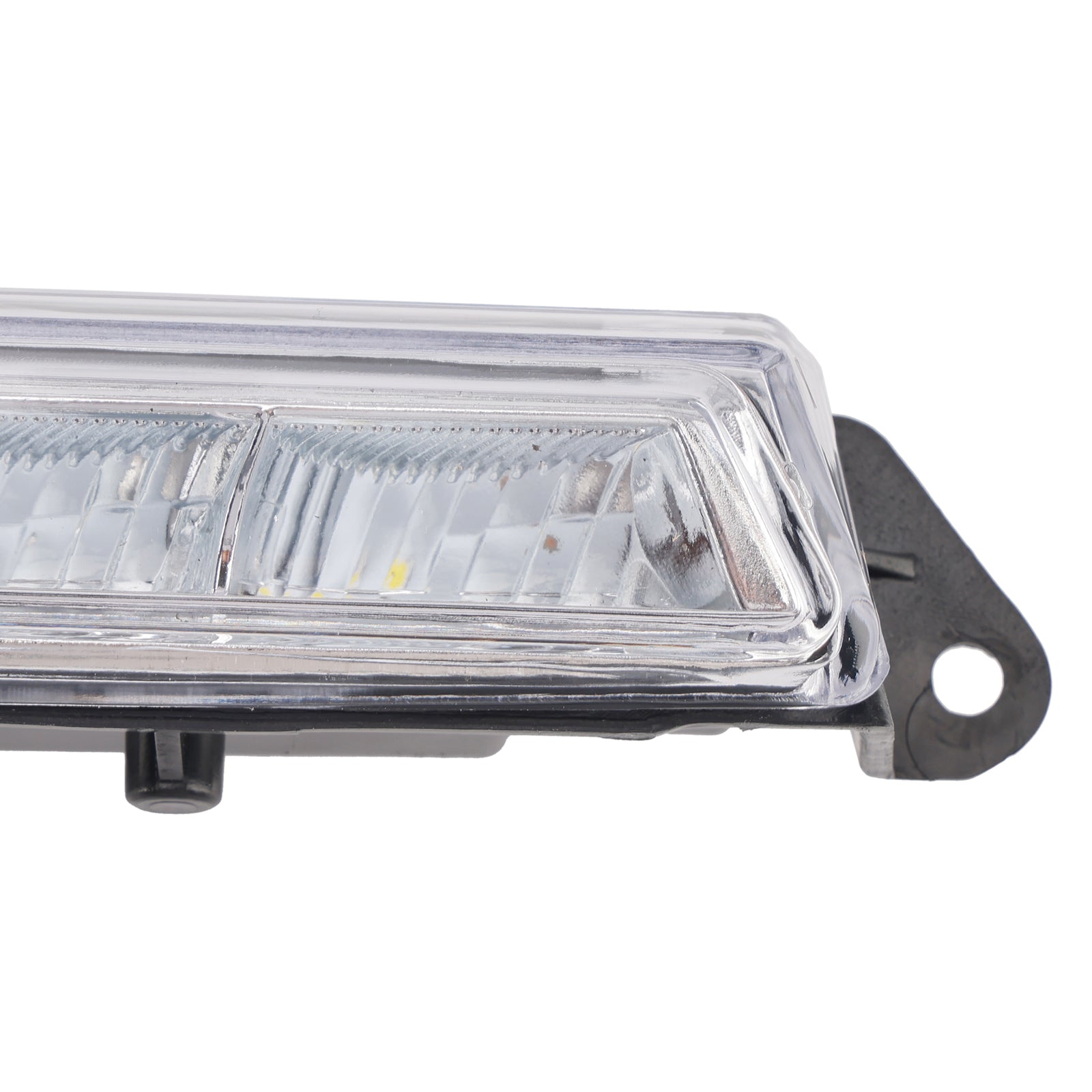 LED LED LED LED za Mercedes-Benz X164 GL320 GL350 GL450 ML63 AMG X166 2007-2013 A1649060351