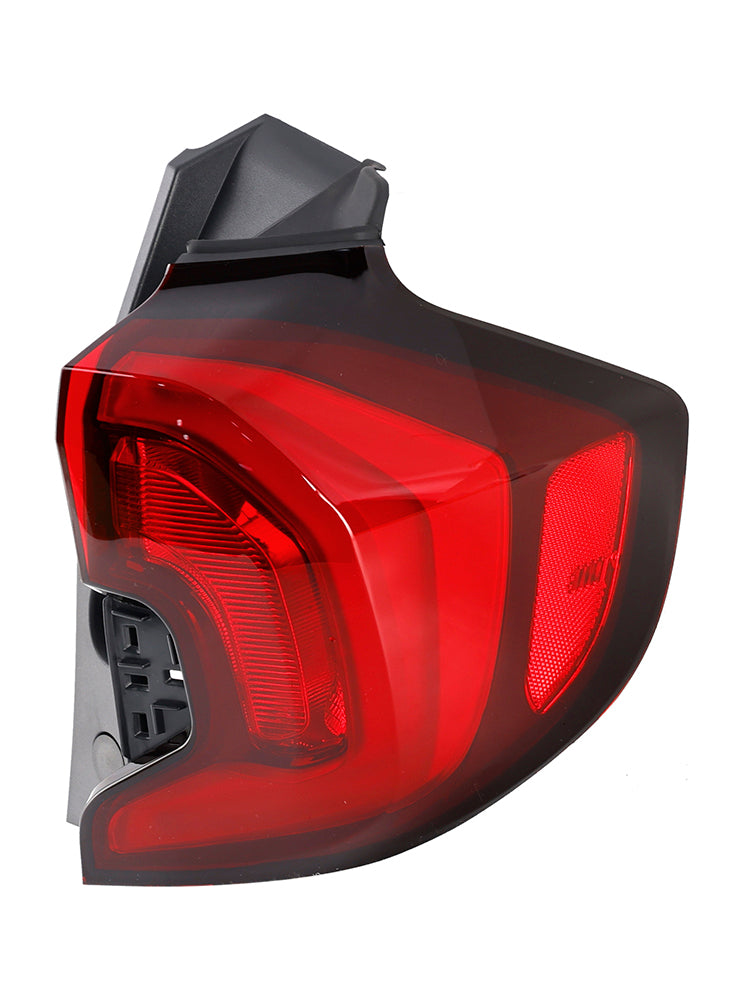 Feu arrière droit à DEL pour GMC Terrain SLE/SLT 2018-2021 GM2805135