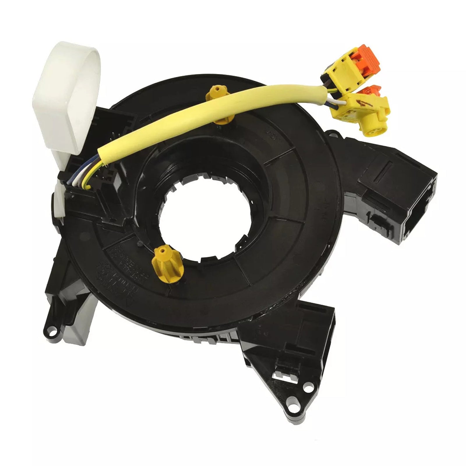 Muelle Reloj Volante FORD MUSTANG 2015-2023 DG9Z14A664A EG9Z14A664H 525204