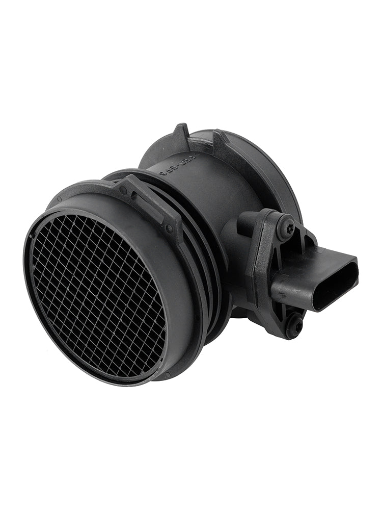 Virtausmittarin anturi d&#39;massailma Mercedes-Benzille W203  W211  W163  W220 1120940148