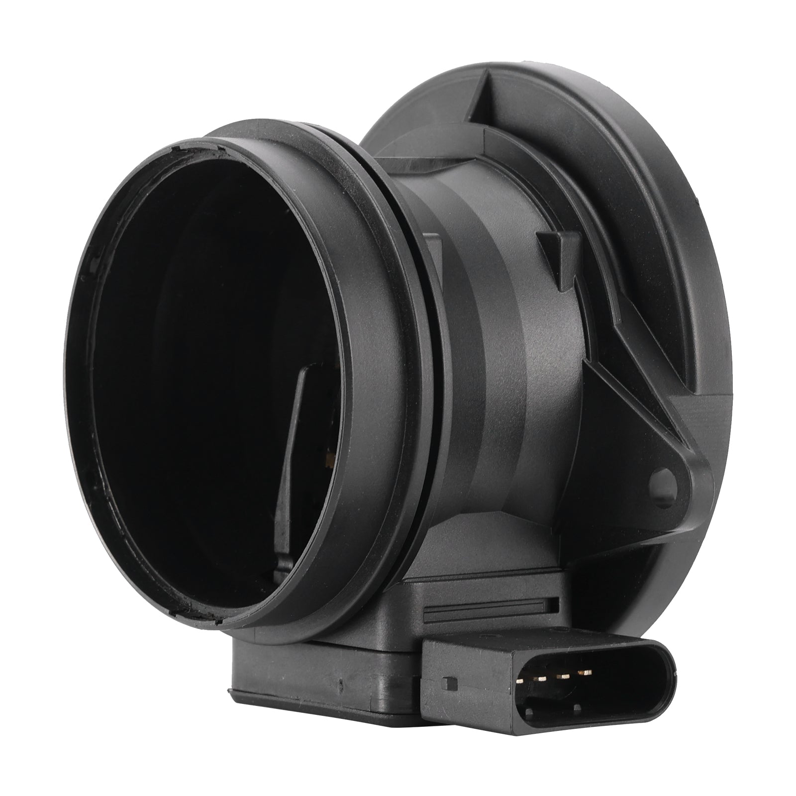 Sensor del medidor de flujo d&#39;masa de aire para Mercedes-Benz W203  W211 C209 5WK9638