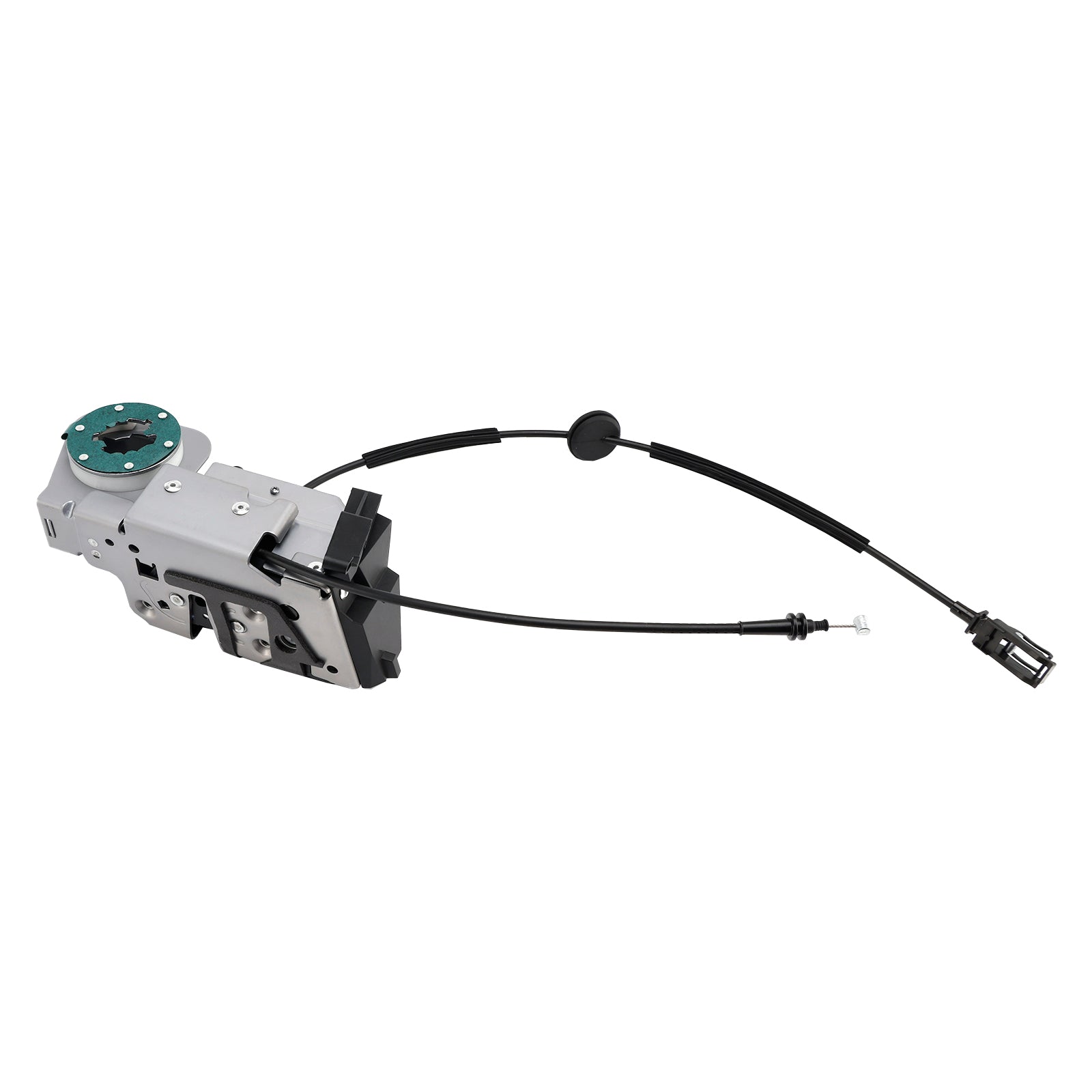 Lock porta anteriore sinistra BK31-V219A65-BJ per Ford Transit V363 Bus 2.0 Ecoblue 2015-2025