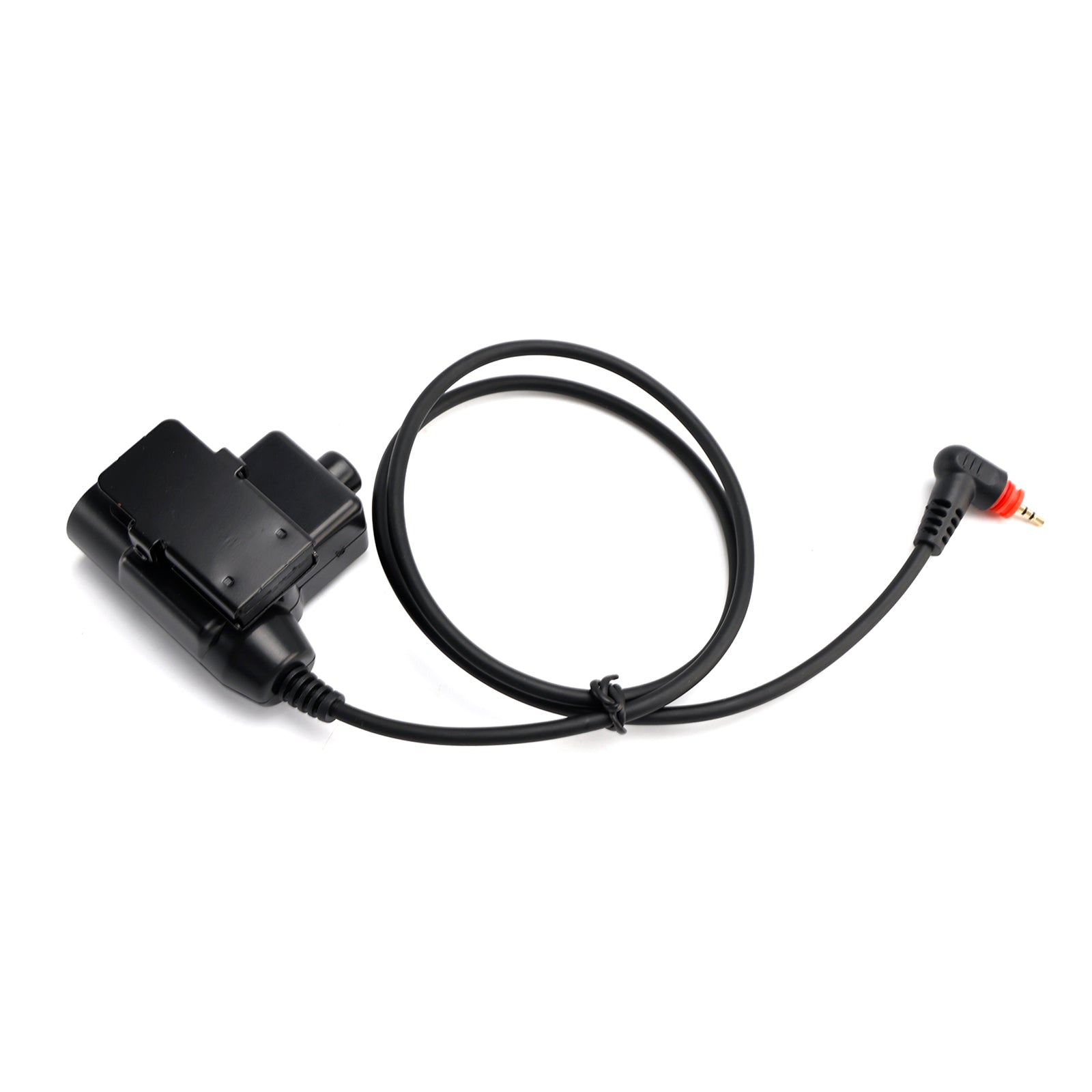 SL1K-U94 PTT voor SL300, SL500, SL7550, SL7580, SL7590, SL8050, SL8550, SL8550e en SL4000