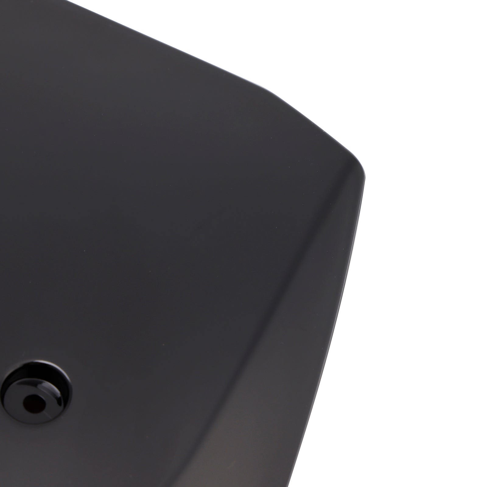 Pare-brise pour Kawasaki Z900 (2025)