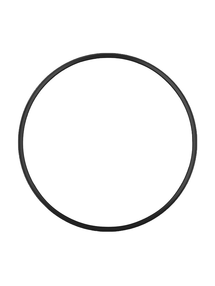 Joint de filtre DEX2422Z2 de mise à niveau pour Hayward Pro-Grid DE DE2420 DE3620