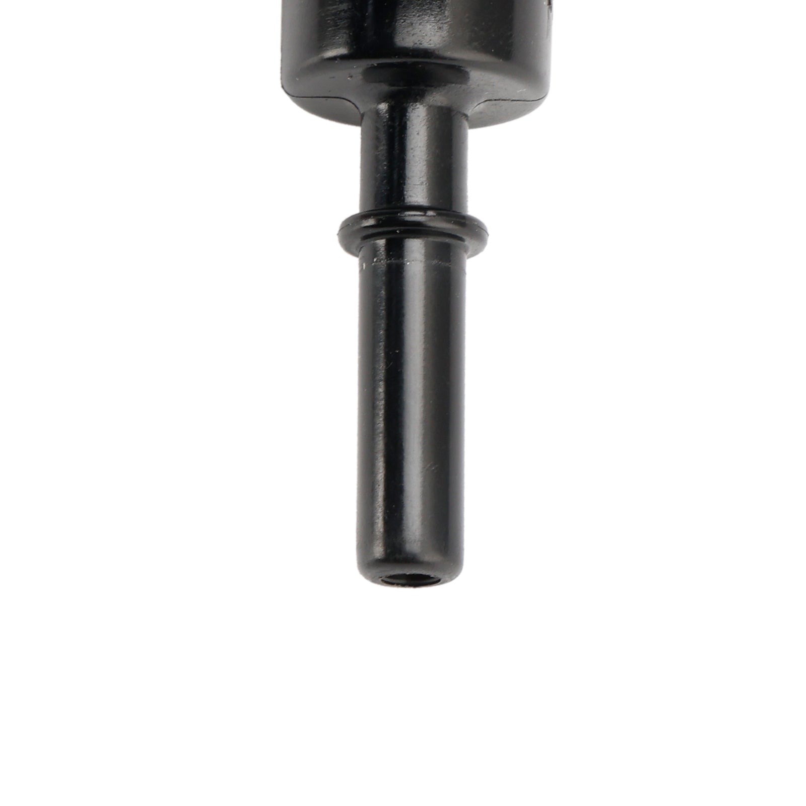 Module d'injection de liquide d'émissions diesel (DEF) pour Land Range 04440210501