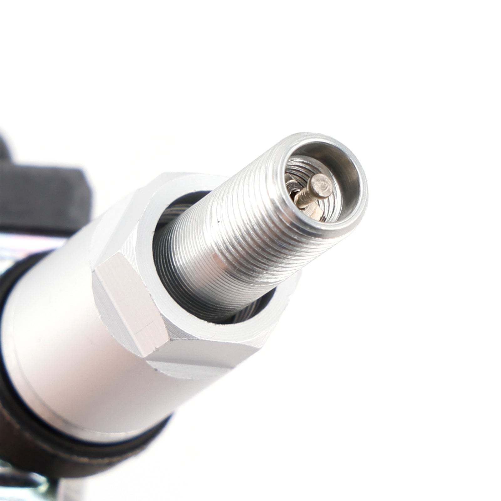 Capteur de pression des pneus TPMS 4X pour Acura MDX RDX TLX ILX 42753TZ3A51