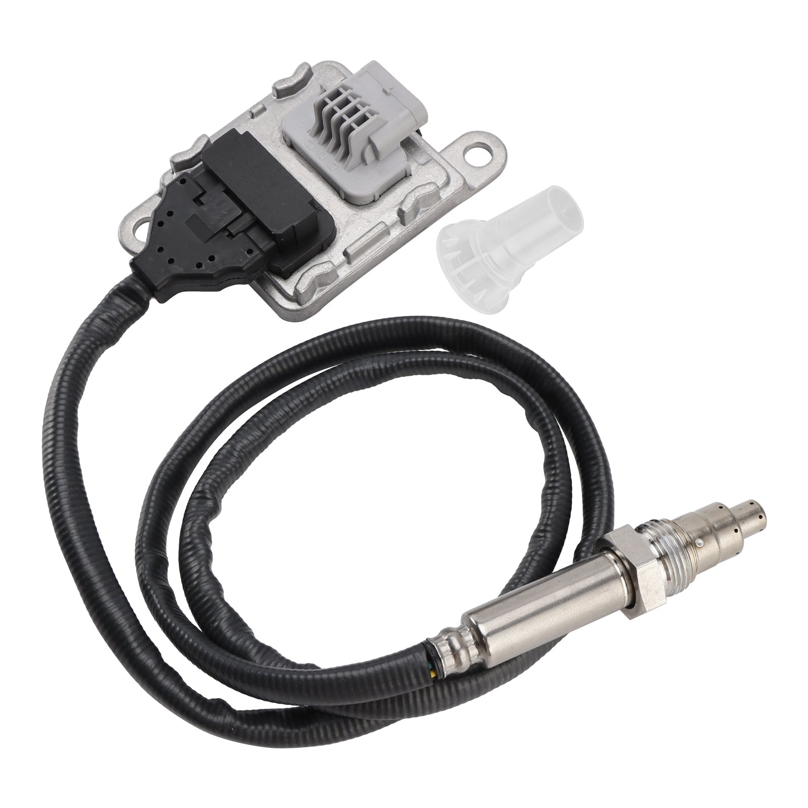 Capteur NOx 227905433R pour Nissan NV300 Renault Trafic Master 1.6 dCi
