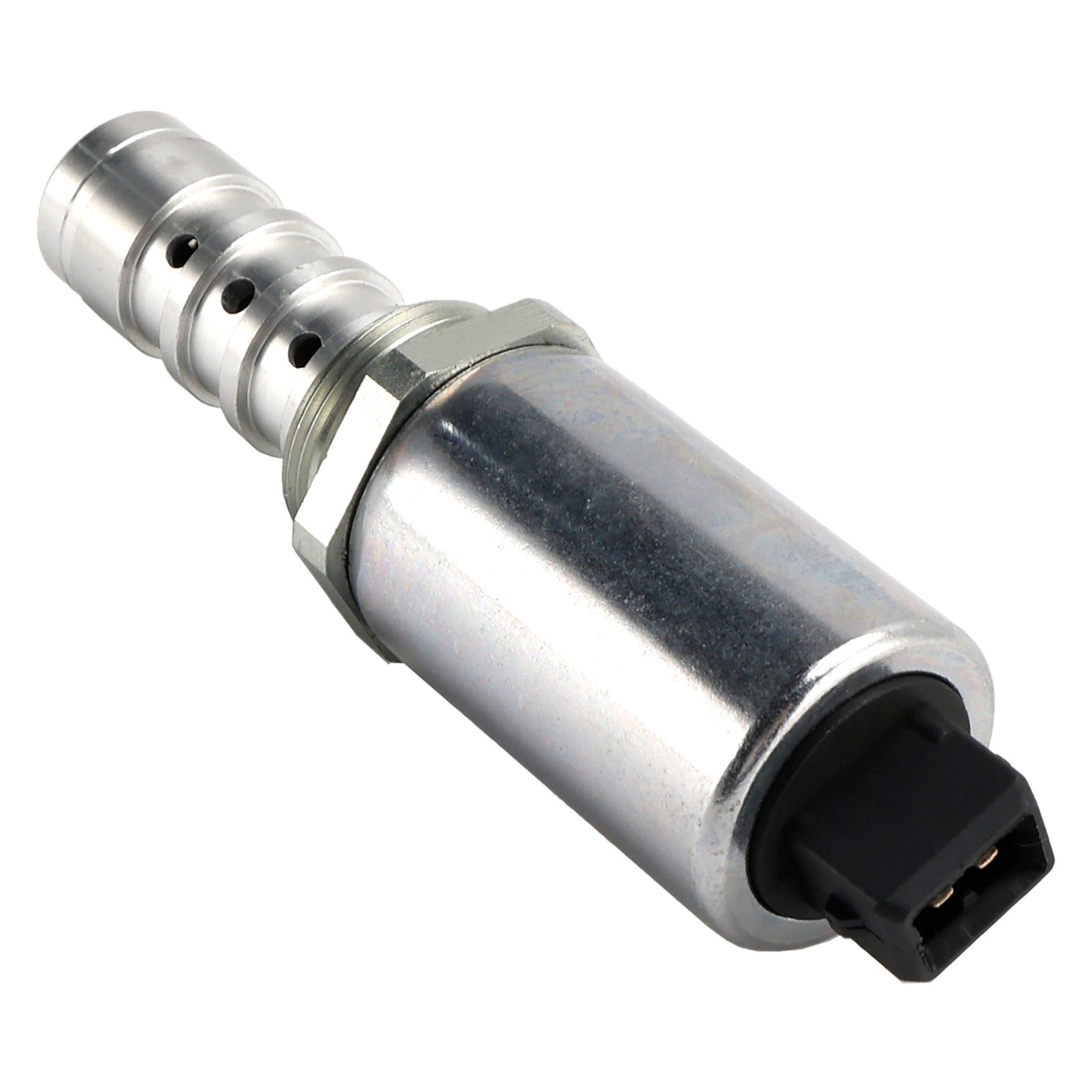 Électrovanne de calage variable (VVT) 11367524489 pour BMW 540i, 740i, 740il, X5 et Z8