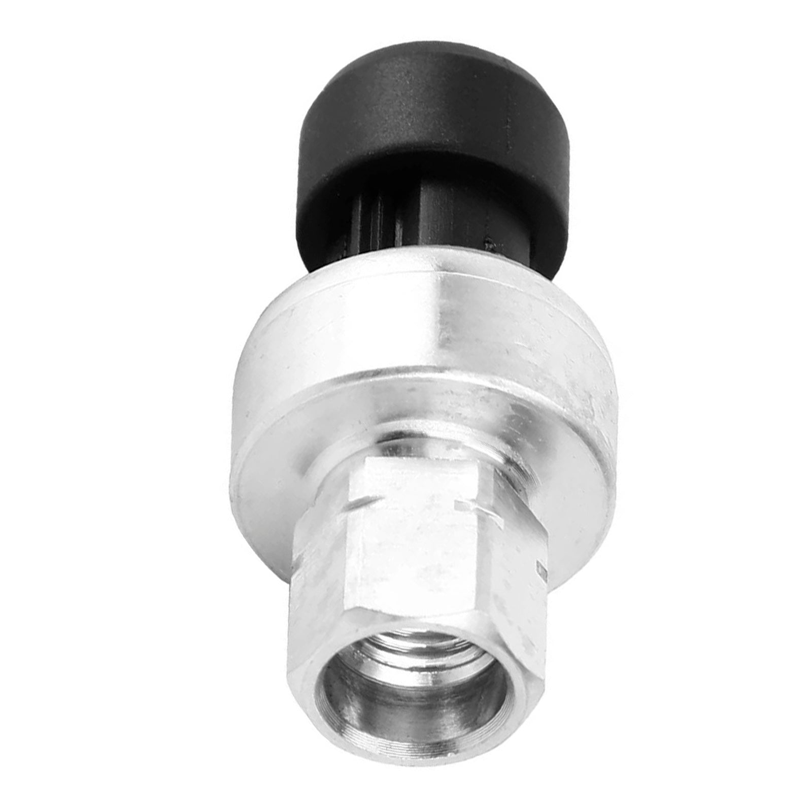 Capteur de pression de climatisation pour Fiat 500 51768498