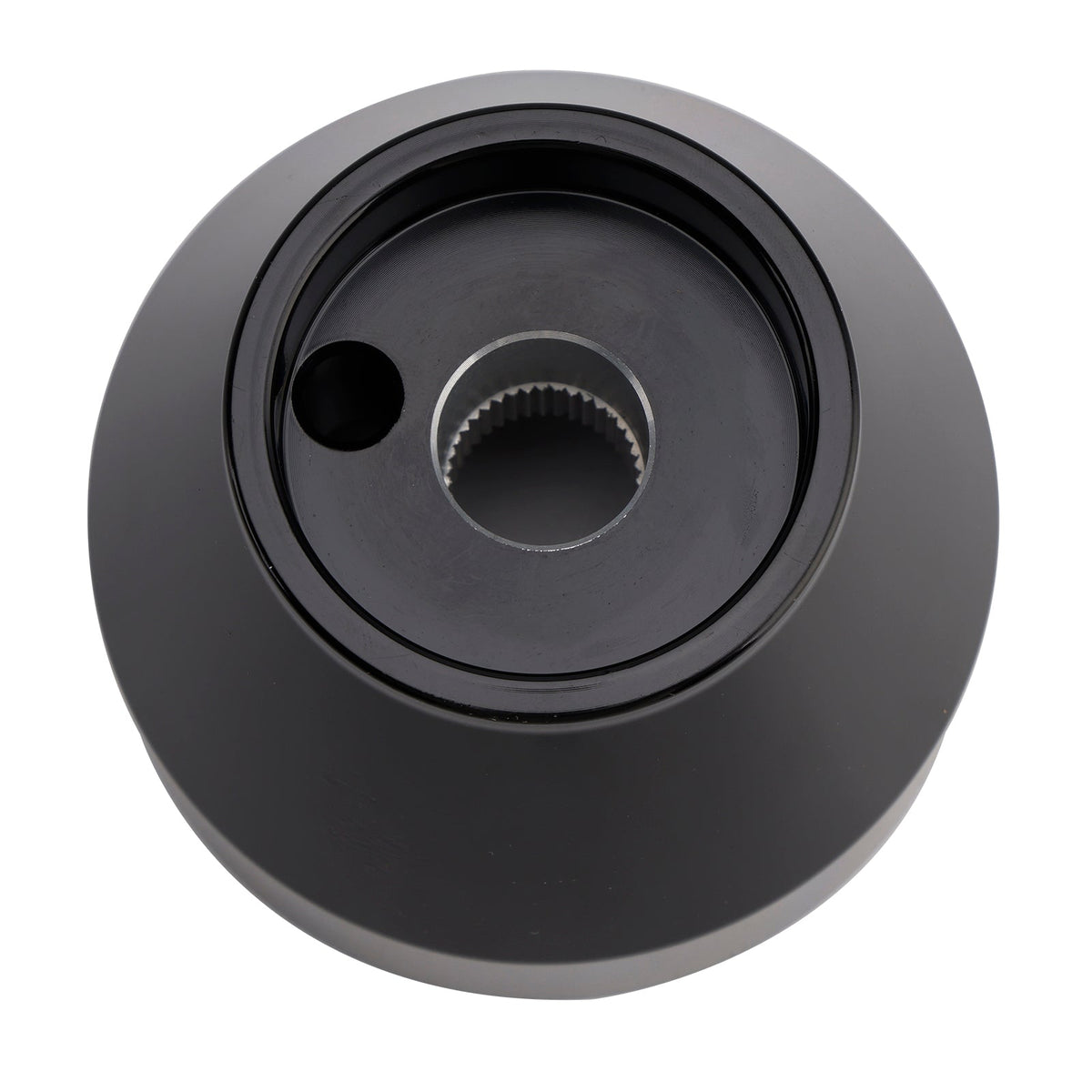 Alésage du moyeu de volant 70 mm pour Polaris General 1000 Ranger 1000 570 500 RZR