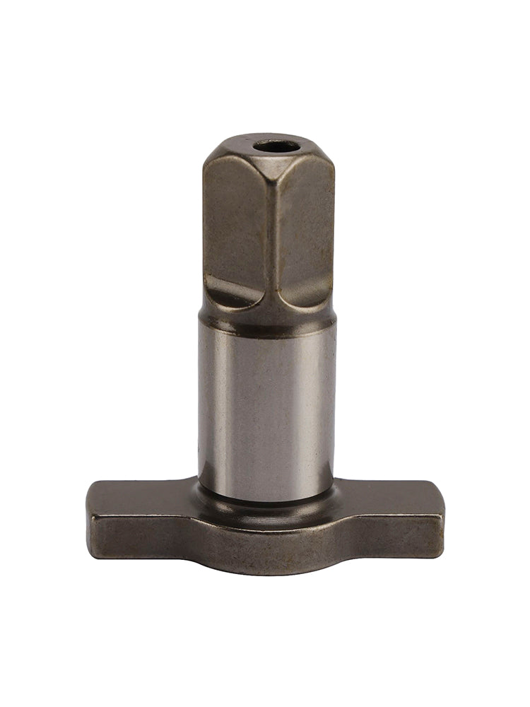 Goupille de retenue d'assemblage d'enclume 1/2"" N866410 N880093 N851276 pour Dewalt DCF899