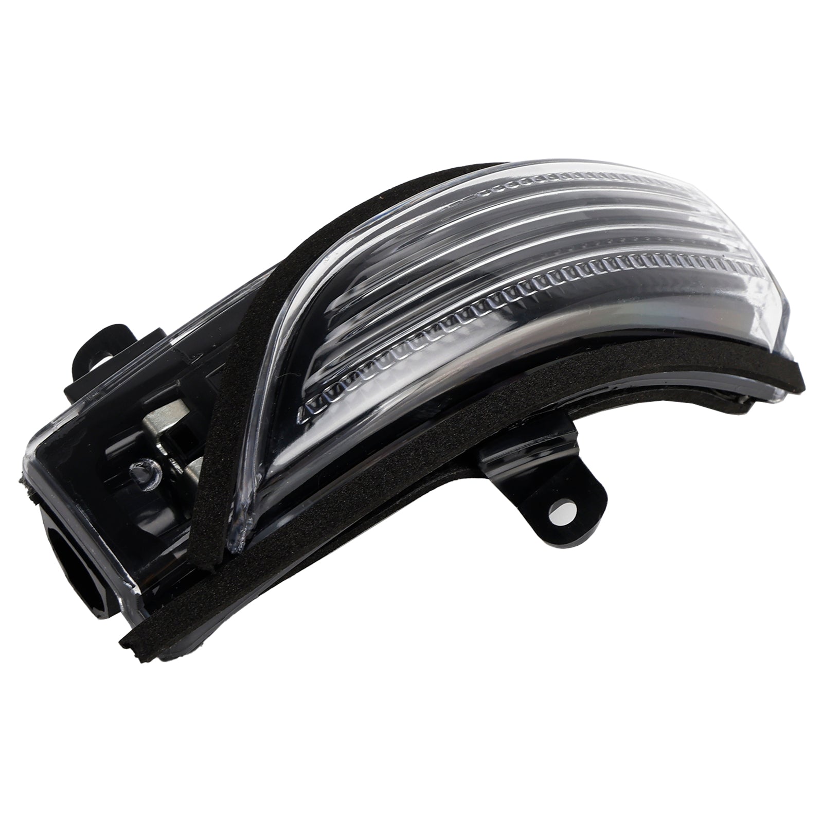 LED-LED-vasen peilivalon ilmaisin Subaru Foresterille 2014-2015