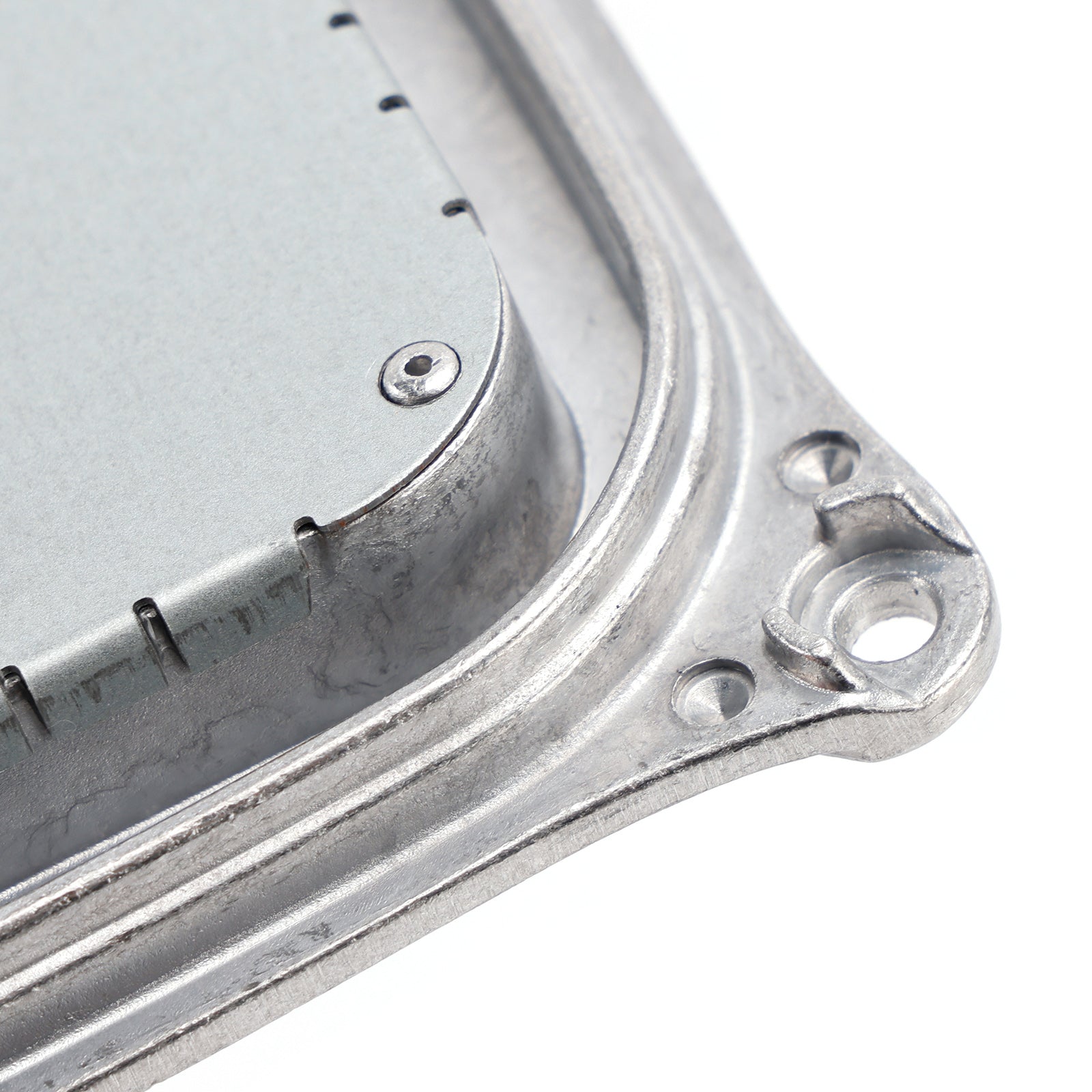 Zavorra fari Alfa Romeo Stelvio 2018-2023 147000026900