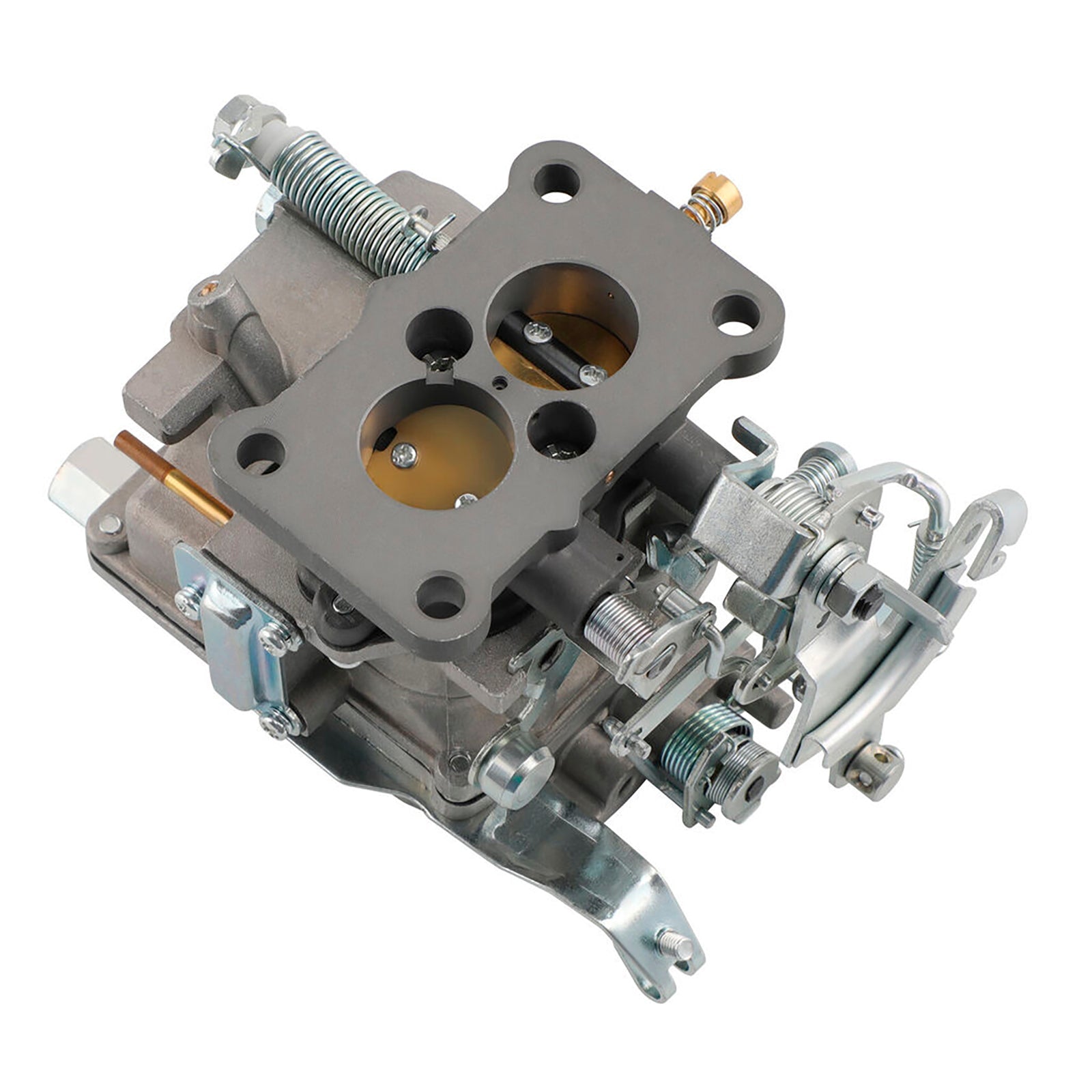 Carburador Carby para Suzuki Jimny Samurai 1986-1988 1.3L SJ413 JA51 S