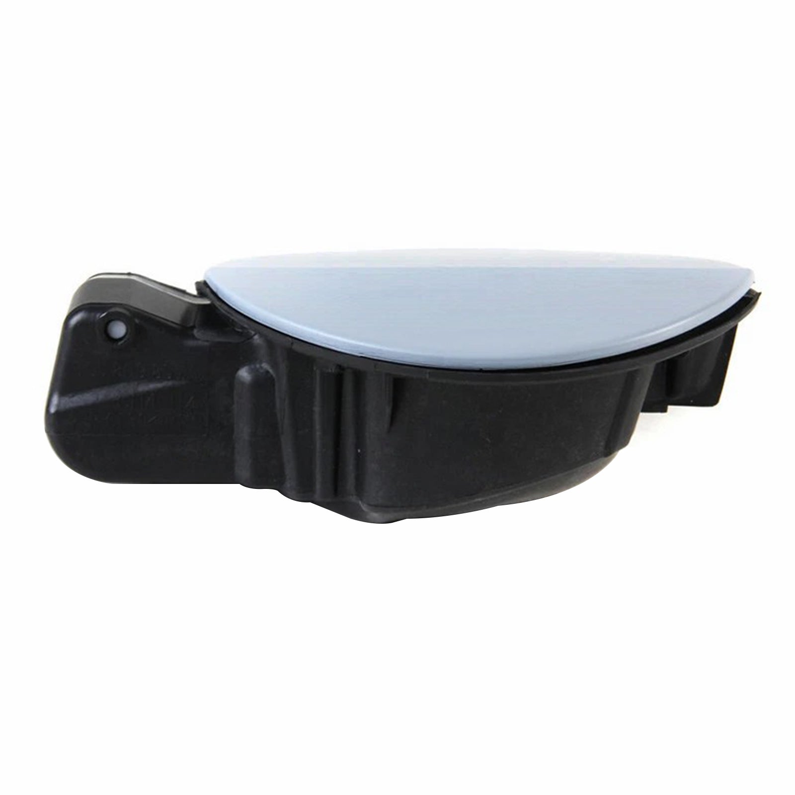 Pokrov posode za gorivo 3C0809857A za VW Passat B6 2006-2011