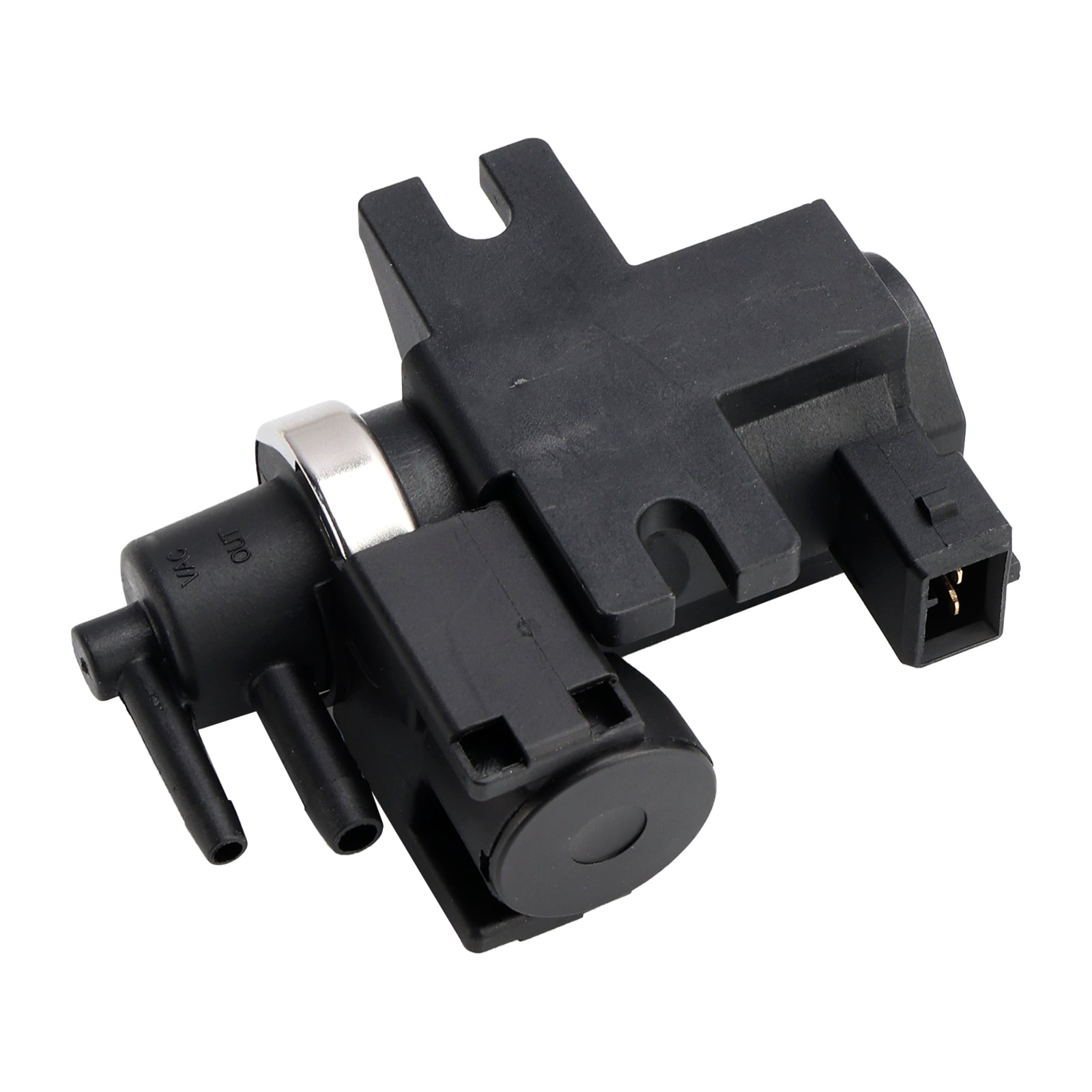 BC3Z9E882-A Turbosprężnik zawór elektromagnesu dla Ford F250 F350 F450 2011-2016