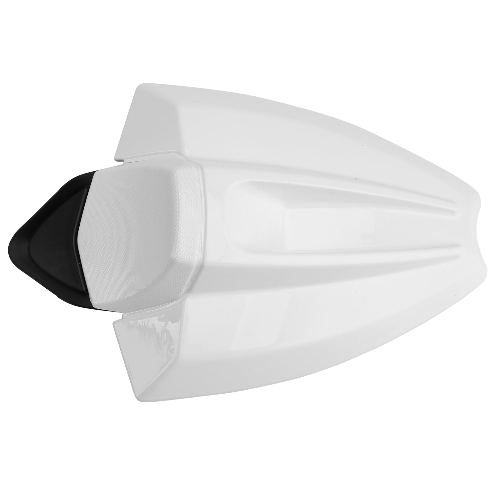 Zadnji oprijem za sedlo za Aprilia Rs 457 2024-2025