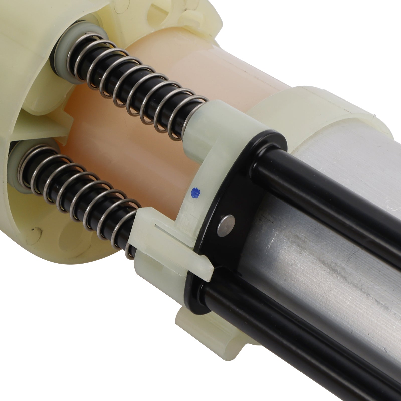 Capteur de niveau de carburant de pompe à carburant pour Iveco Daily III (1999-2006) : références 500324011 et 500352176