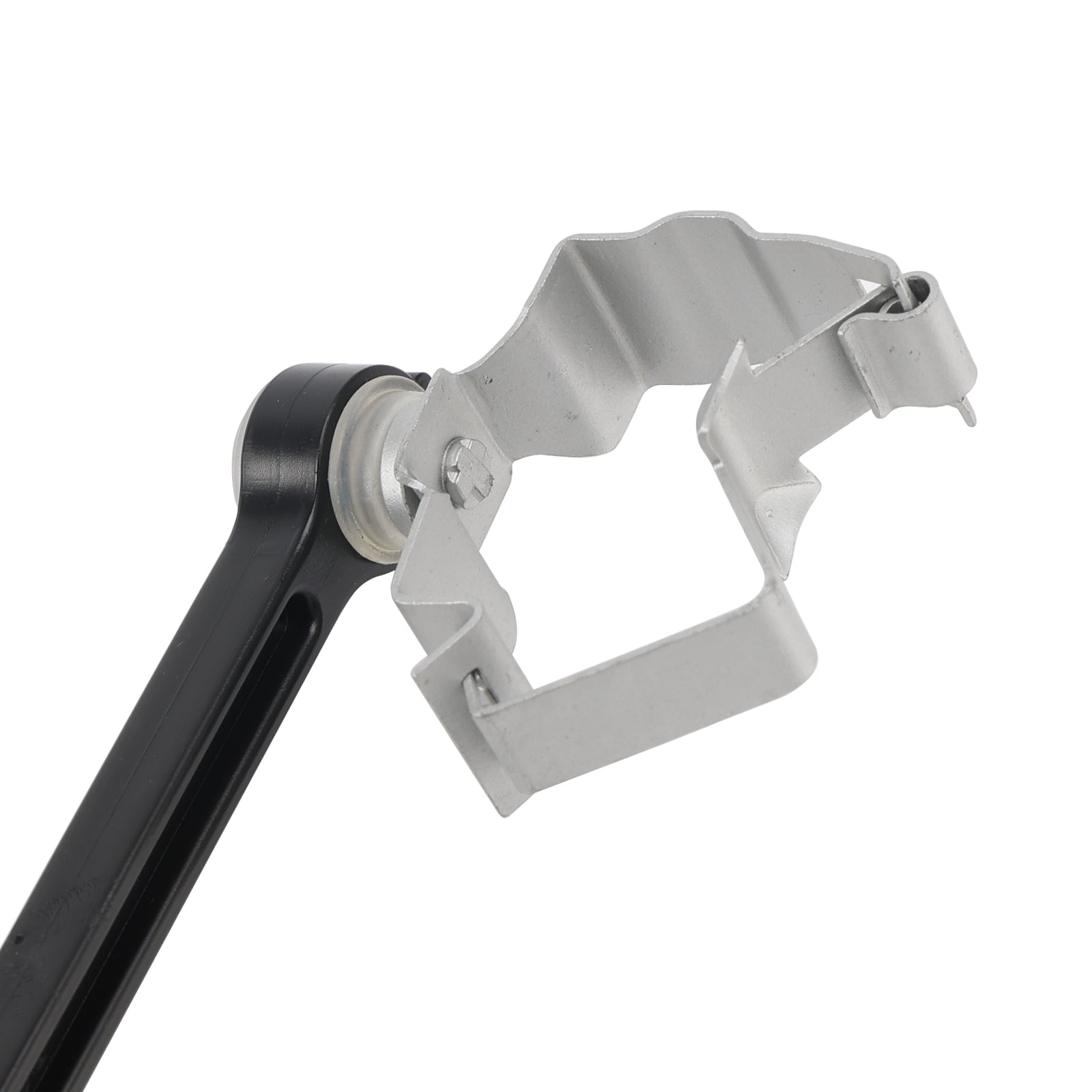 Senzor nivoja 4B0907503A za VW Golf IV, Passat, Audi A3, Seat in Škoda