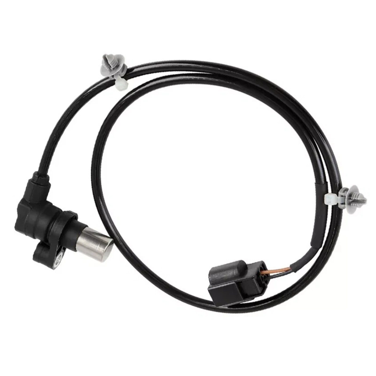 Capteur de position de vilebrequin pour Proton Wira Jumbuck VDO 4G15 SOHC PW550626