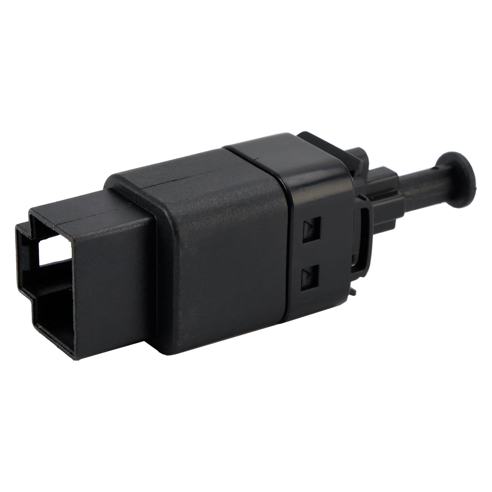 Contacteur de feux stop pour Chevy Aveo 2004-2011 et Aveo5 2006-2011 ; références : 95368628 et 96440925