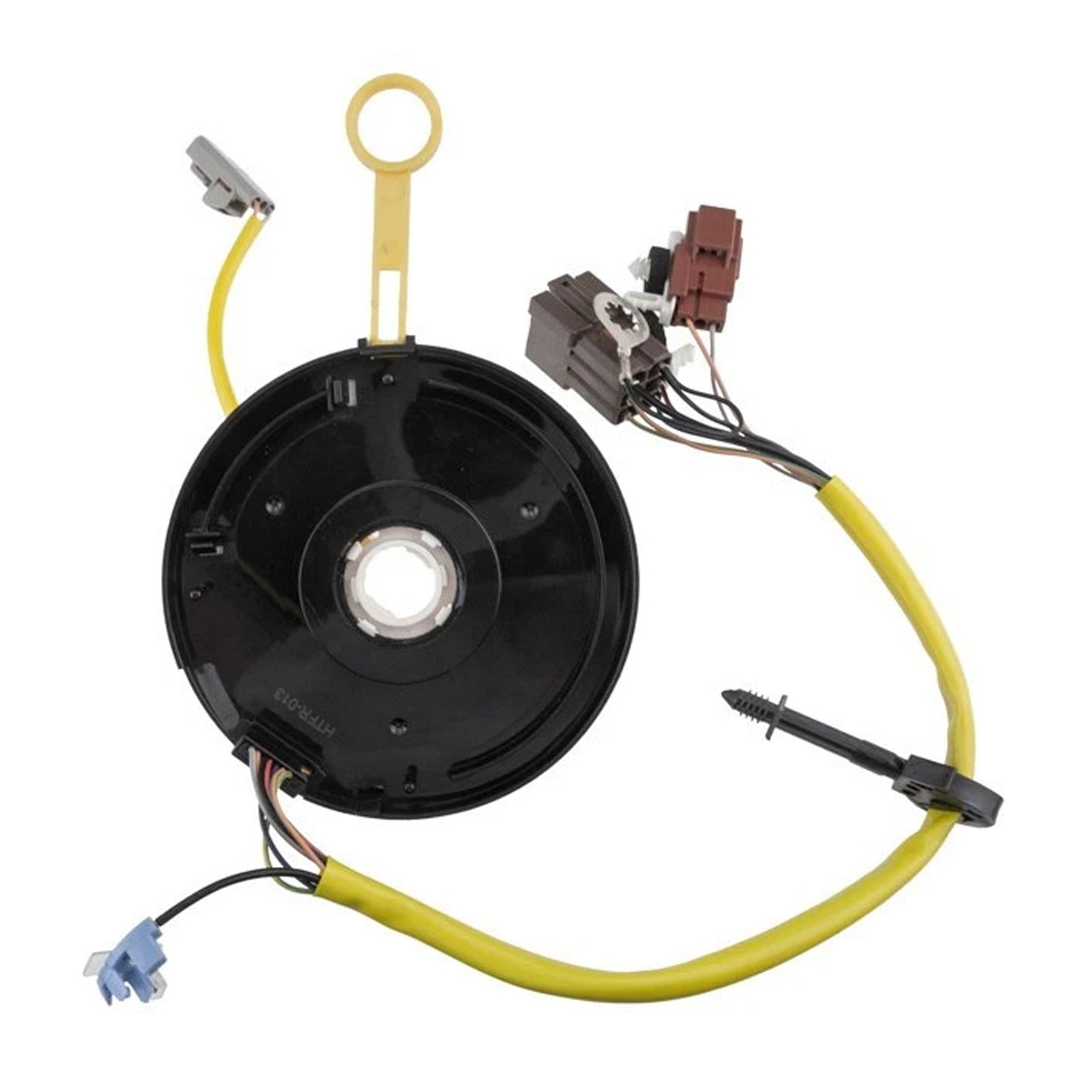 Primavera di'orologio Ford RANGER 1998-2006 5L5T-14A664-AA