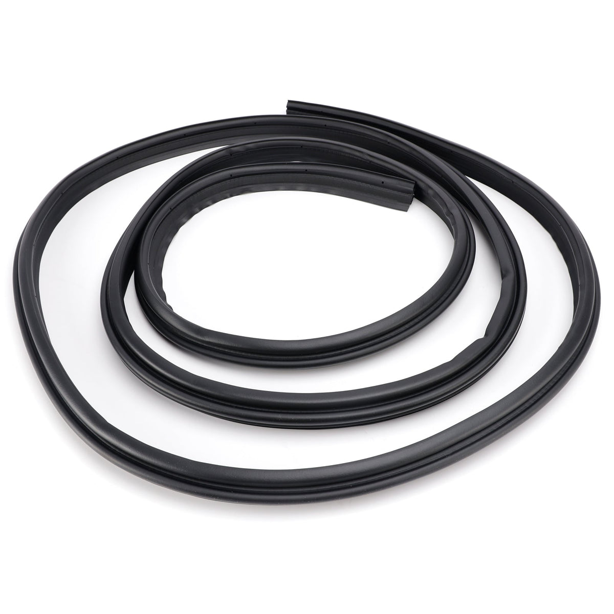 Takaluukun tiiviste 67881-35020 Toyota 4Runner 2003-2009