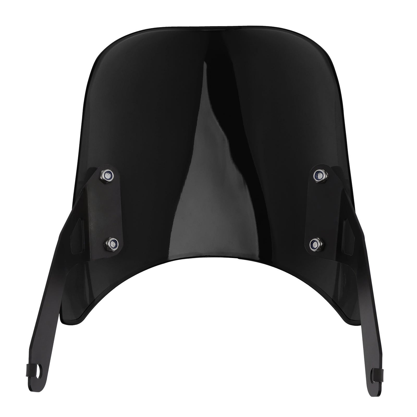 Pare-brise HONDA CB350C GB350C 2024-2025