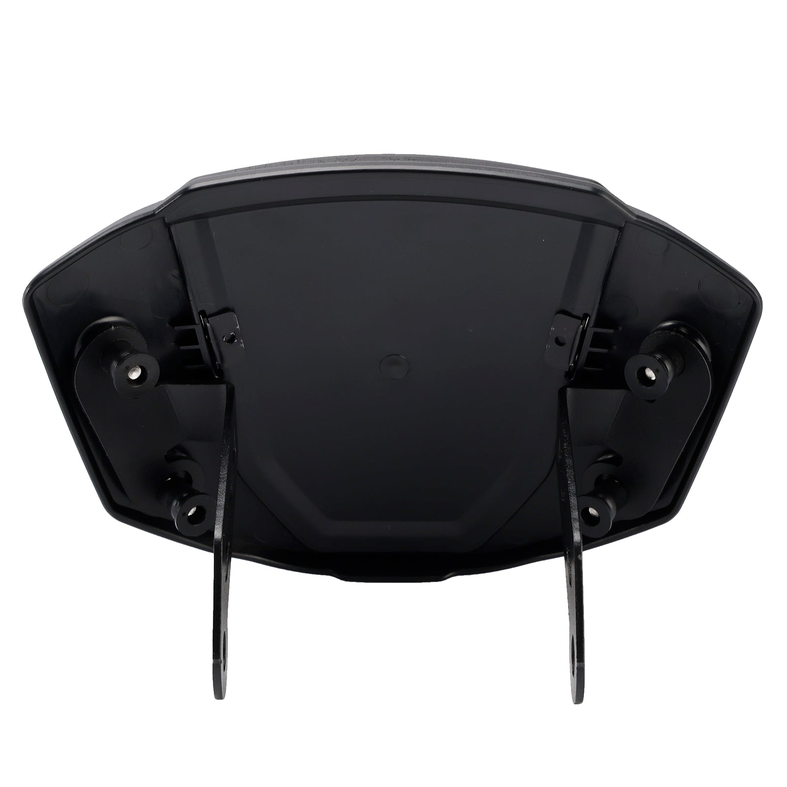 Vetrobransko steklo za Honda CB650R 2024-2025