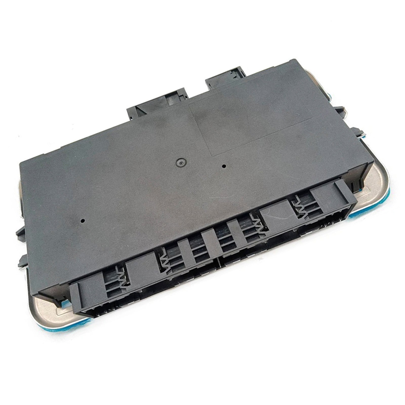 61356992948 Dla BMW serii 5 F07 GT LCI 2008-2013 Moduł podłogowy ECU 61356823588
