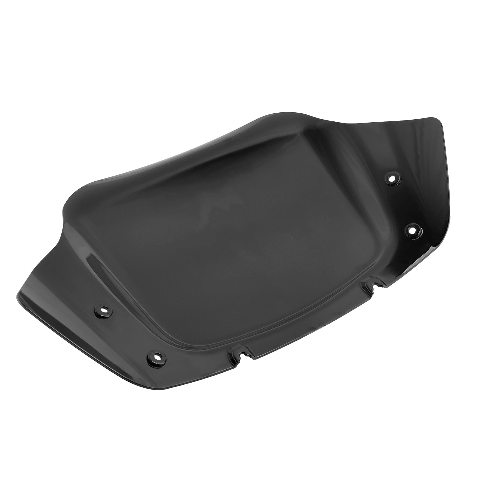 Pare-brise Touring Street Glide CVO 117 121 2023-2024
