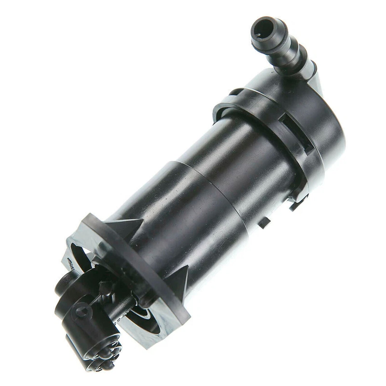 Buse de lave-phare avant droite 4F0955102 pour Audi A6 C6 2004-2008