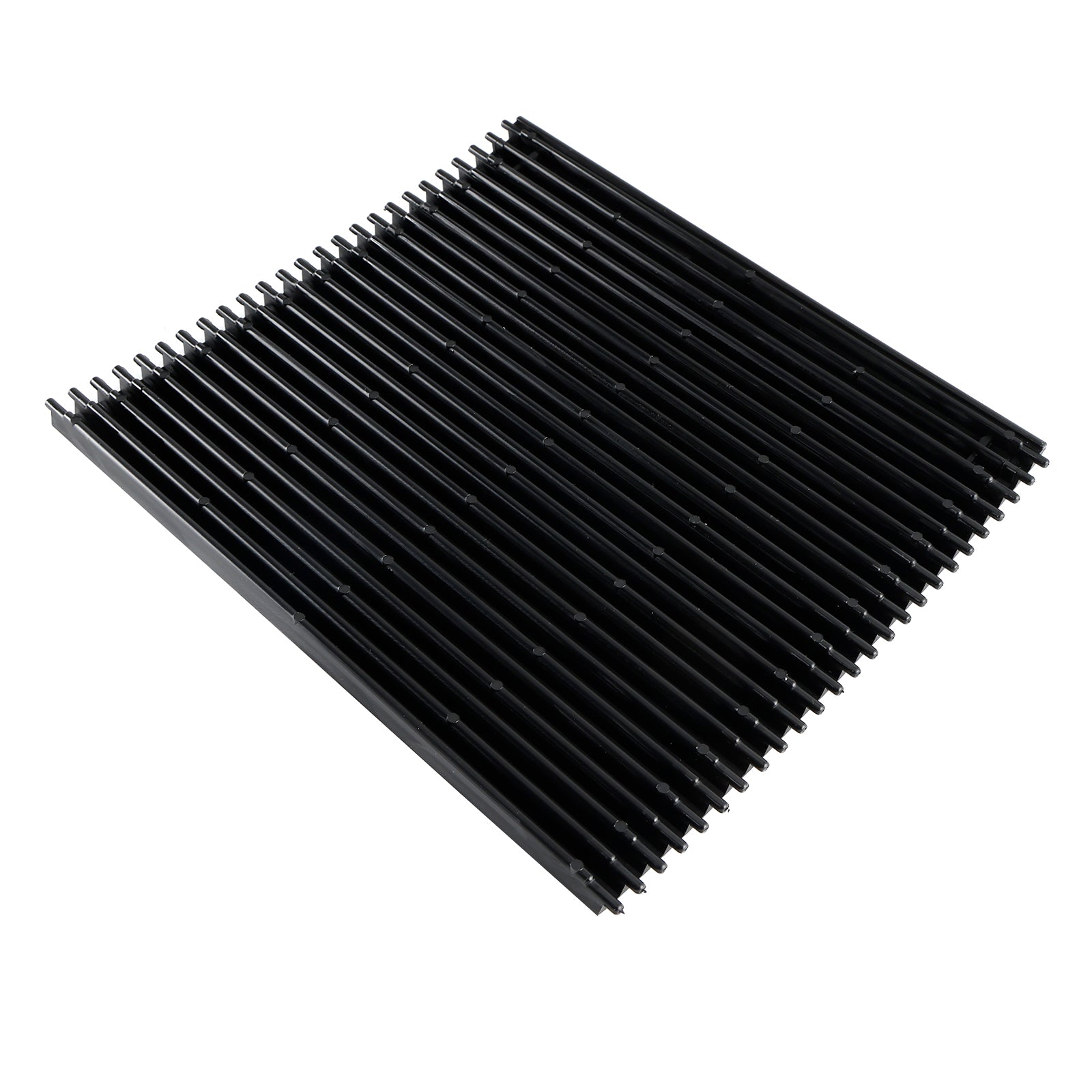 Držalo za skodelico Drsni pokrov za rolete 1666805802 za Mercedes GL 350/450