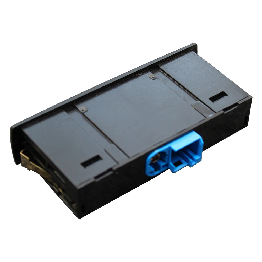 Adattatore multimediale USB per Mercedes-Benz GLS (X166) 2015-2019, connettore A1728201600