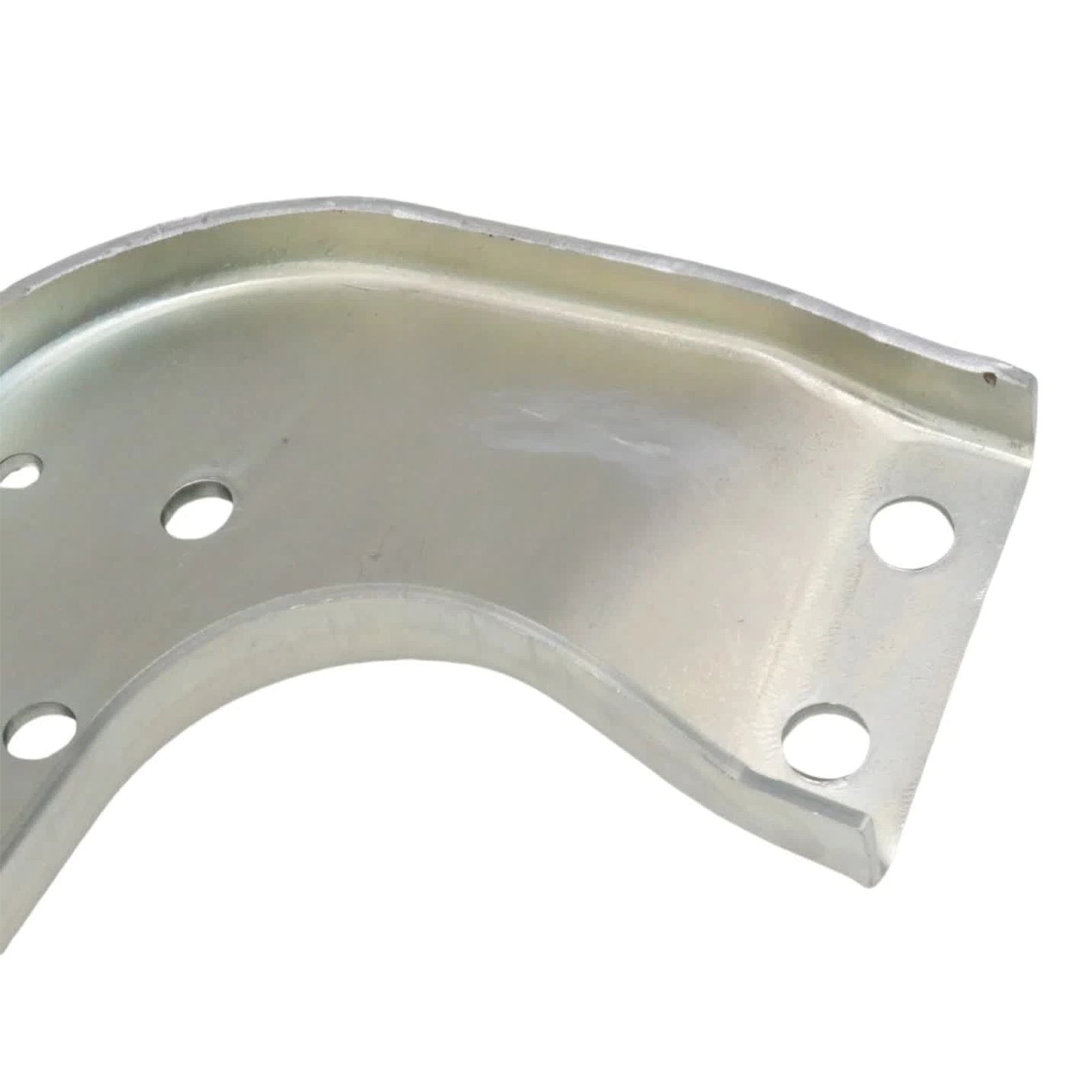 Komplet podpore za levi pokrov motorja za Peterbilt 389 131 serije MPB75131L MPB75131R