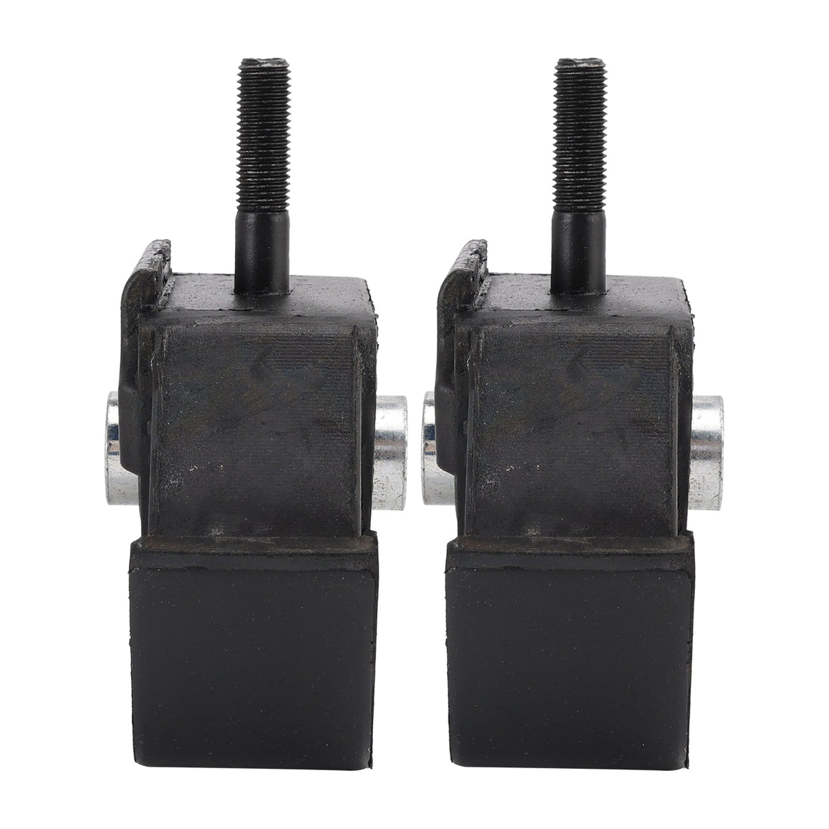 Supporti motore (x2) per Mercedes-Benz Classe G W463,  Riferimento 4602407018 OM606.964