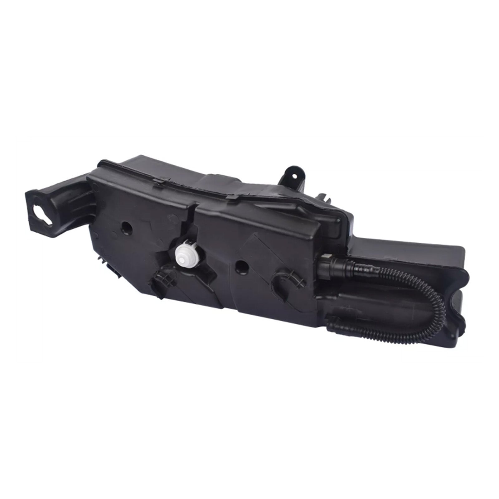 Citroën Berlingo Peugeot 5008 Bomba del tanque del filtro DPF del aditivo de combustible 9672419980