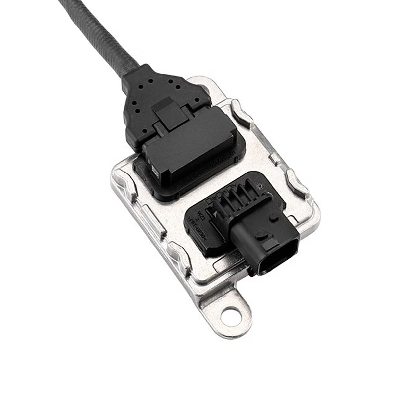 Sensor'óxido d'nitrógeno (NOx) Cummins 4326869 4326869RX